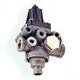 PRESSURE REGULATOR
